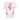 Spain 2006 Away Jersey image 2