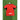 Stade Rennais FC 2026/27 Domicile image 4