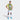 Fenerbahçe SK 2026/27 Home Jersey image 6