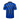 Argentina 2026 Thrasher Magazine Jersey image 2