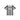 Juventus FC 2011/12 Home Jersey image 4