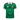 Mexico 1998 Home Jersey image 1