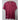 Hannover 96 2025/26 130th Anniversary Jersey image 3