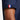 France 2022 Home Jersey image 3