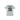 Nigeria 1994 Away Jersey image 4