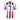 Atlético de Madrid 2014/15 Home Jersey image 2