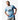 Celta Vigo 2026/27 Maglia Casa immagine 6
