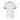Spain 2026 Away Two Stars Women Jersey image 2