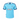 SSC Napoli 1998/99 Home Jersey image 1