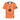 FC Barcelona 2025/26 Third Jersey image 1