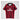AC Milan 1995/96 Home Jersey image 3