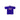 ACF Fiorentina 1998/99 Home Jersey image 5