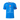 Atlético Madrid 2025/26 Third Jersey image 1