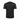 Los Angeles FC 2026 Home Jersey image 2