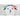 Italy 2024 Away Jersey image 9