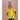 Colombia 2026 Home Jersey image 8