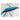 Olympique Marseille 1998/99 Home Jersey image 12