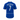 Manchester United FC 2002/04 Away Jersey image 2