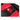 CR Flamengo 2003/04 Home Jersey image 8