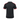D.C. United 2026/27 Home Jersey image 2