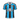 Grêmio FBPA 2000/01 Home Jersey image 1