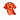 Netherlands 2026 Home Jersey image 7