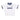 Tottenham Hotspur FC 1994/95 Home Jersey image 3