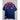 Athletic Club 1999/00 Uitshirt afbeelding 3