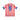 Atlético de Madrid 2012/13 Home Jersey image 3