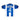 FC Porto 1999/00 Home Jersey image 4