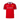 Manchester United FC 1998/00 Home Jersey image 1