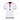 England 2004 Home Jersey image 1