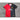 RCD Mallorca 2026/27 Home Jersey image 3
