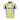 Olympique de Marseille 2025/26 Fourth Jersey image 1