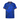 Getafe CF 2024/25 Home Jersey image 2