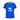 Sunderland AFC 2025/26 Away Jersey image 1