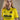Villarreal CF 2024/25 Home Jersey image 3