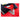 England 1990 Away Jersey image 5