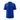 Birmingham City FC 2002/03 Home Jersey image 2