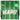 Sassuolo 2025/26 Home Jersey image 8
