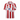 Real Sporting de Gijón 1995/96 Maglia Casa immagine 1