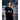 Tottenham Hotspur FC 2025/26 Away Jersey image 3