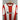 Athletic Club 2025/26 Retro Match Jersey image 6