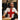 Genoa CFC 2025/26 Away Jersey image 4