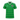 Germany 1984 Away Jersey image 1