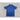 Vancouver Whitecaps FC 2026/27 Home Jersey image 4