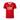 Liverpool FC 1982/84 Home Jersey image 1