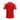 Wrexham AFC 2026/27 Maglia Casa immagine 2