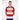 Granada CF 2026/27 Home Jersey image 3