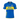 UD Las Palmas 2026/27 Away Jersey image 1